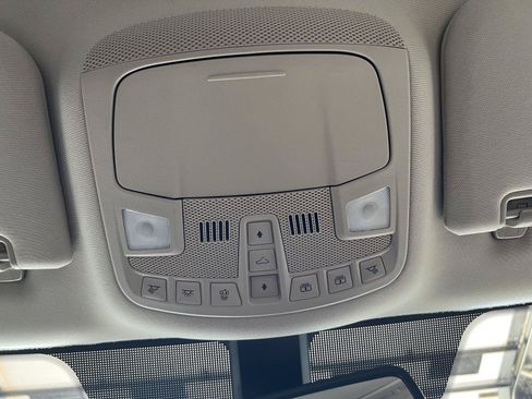 Used 2019 Lincoln MKC Reserve w/ MKC Climate Package AWD/4WD image 43