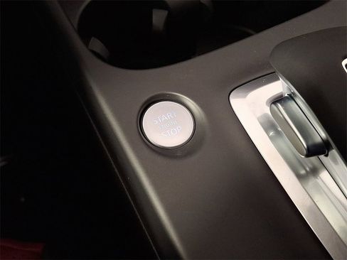 New 2025 INFINITI QX50 Sport image 19