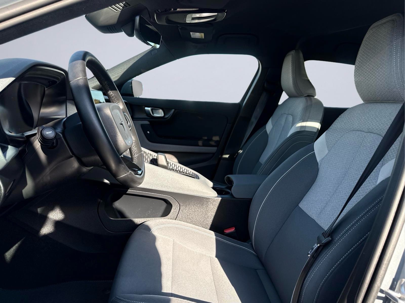 Used 2023 Polestar Polestar 2 AWD/4WD image 12
