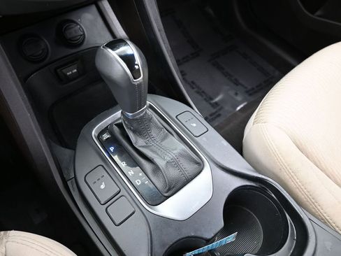 Used 2013 Hyundai Santa Fe Sport 2.0T image 27