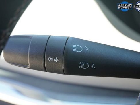 Certified 2022 Jeep Compass Limited image 28