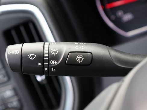 Used 2022 Chevrolet Silverado 2500 LTZ w/ LTZ Plus Package image 34