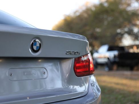 Used 2013 BMW 320i 4DR SEDAN image 24