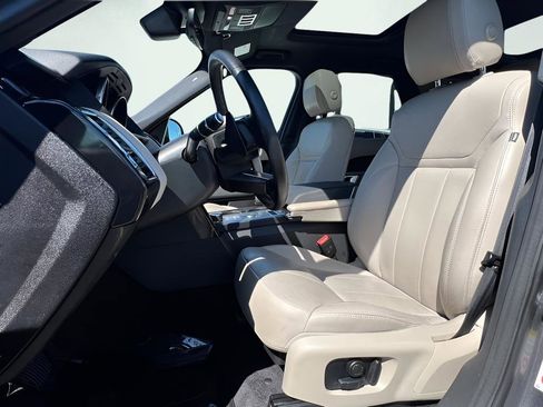 Used 2018 Land Rover Discovery SE image 17