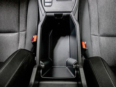 Used 2024 Honda Accord EX image 29