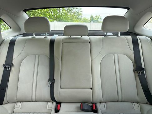 Used 2024 Hyundai Sonata SEL FWD image 51