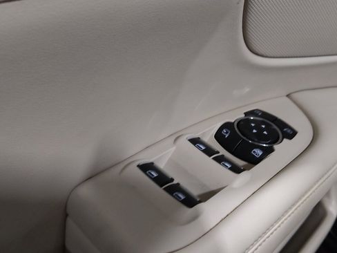 Used 2018 Lincoln MKZ Reserve w/ Technology Package FWD image 27