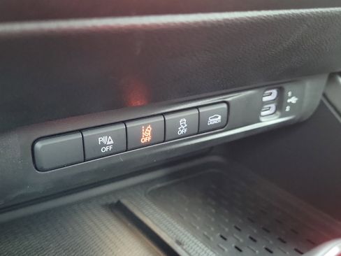 New 2024 Dodge Charger Scat Pack w/ Plus Group image 58