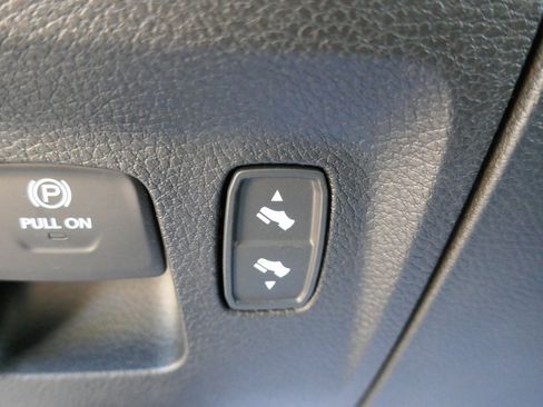 New 2026 RAM 1500 Laramie w/ Laramie Southwest Edition image 27