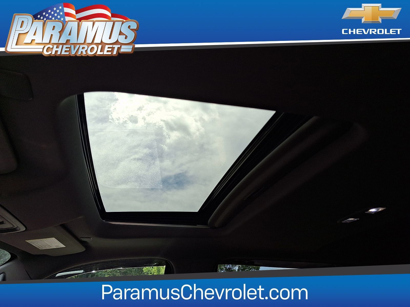 Used 2025 GMC Sierra 1500 Denali AWD/4WD image 15