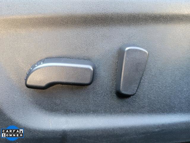 Used 2024 Nissan Altima 2.5 SV FWD image 15
