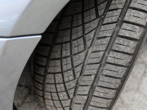 Used 2007 BMW 650i Convertible image 23