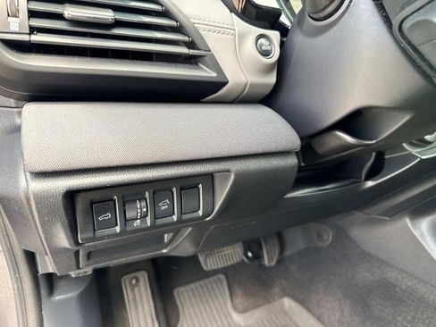 Used 2020 Subaru Outback Premium w/ Popular Package #1 image 35