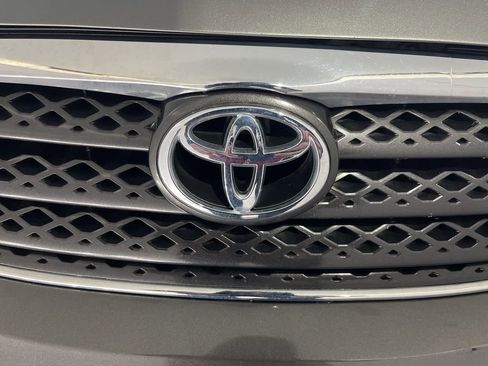 Used 2006 Toyota Corolla LE image 36