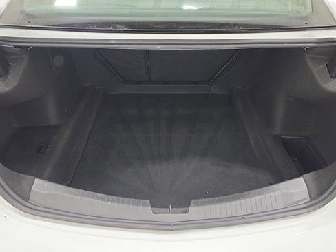 Certified 2024 Cadillac CT5 Premium Luxury RWD image 29