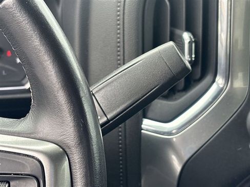 Used 2020 Chevrolet Silverado 1500 LT w/ All-Star Edition AWD/4WD image 15