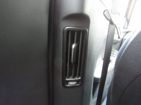 Used 2023 Kia EV6 Wind image 33