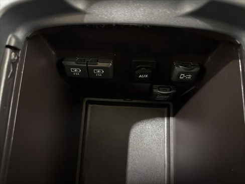 Certified 2019 Acura MDX 3.5L image 43