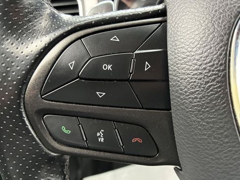 Used 2021 Dodge Charger SXT w/ Cold Weather Package AWD/4WD image 18