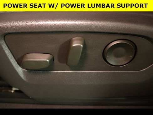 Used 2022 GMC Sierra 1500 Elevation image 9