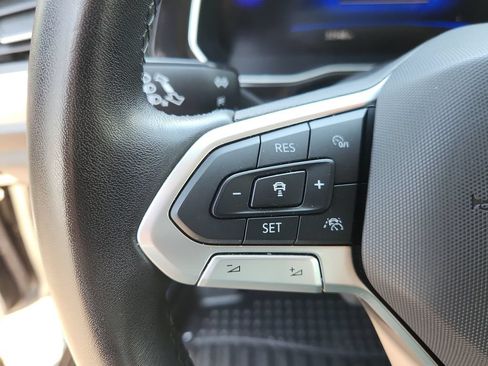 Used 2024 Volkswagen Jetta S FWD image 19