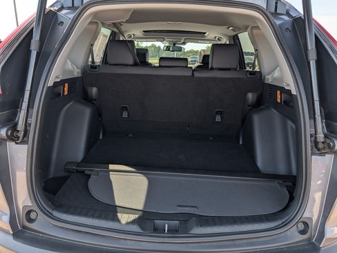 Used 2020 Honda CR-V EX-L image 18