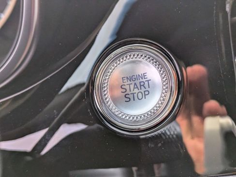 New 2025 Genesis G70 3.3T Advanced w/ Sport Prestige Package image 33