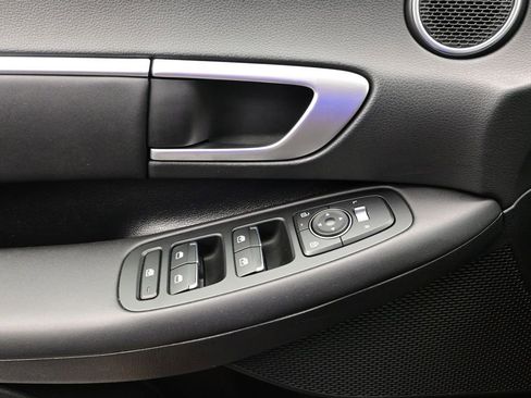 Used 2025 Hyundai Sonata SEL image 16