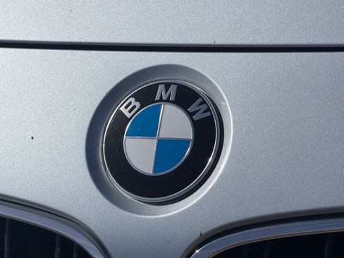 Used 2016 BMW M4 Coupe RWD image 25