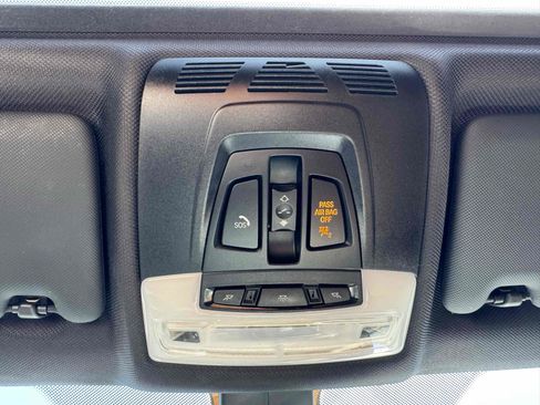 Used 2016 BMW 340i Sedan RWD image 39