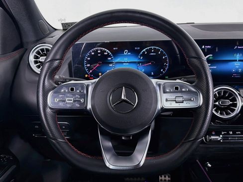 Used 2022 Mercedes-Benz GLA 250 image 18