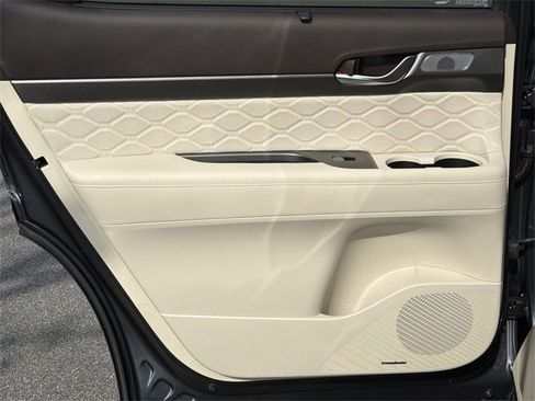 Used 2020 Hyundai Palisade Limited image 22