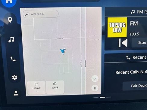 New 2026 Subaru Outback Limited XT image 25