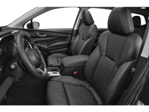 Used 2023 Subaru Ascent Limited image 12