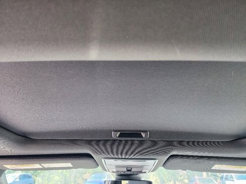 Used 2023 Honda CR-V Sport Touring image 32