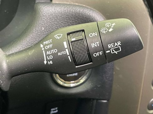 Used 2021 Lexus GX 460 Premium AWD/4WD image 39