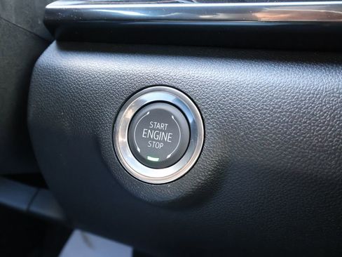 New 2026 GMC Terrain AT4 w/ LPO, Black Badging Package AWD/4WD image 20
