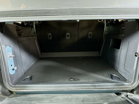 Used 2021 Ford Bronco Big Bend image 29