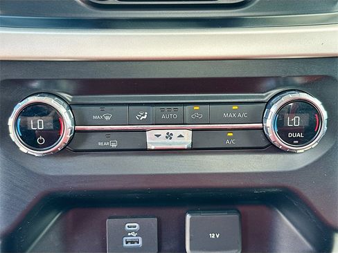 Used 2021 Ford F150 XLT w/ Equipment Group 301A Mid image 16