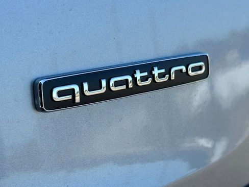 Used 2025 Audi Q5 2.0T Premium Plus w/ Premium Plus Package image 52