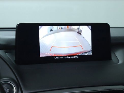 Used 2023 MAZDA CX-9 Touring Plus image 31