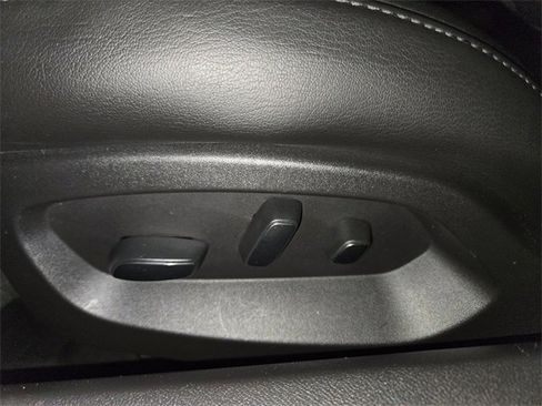 Used 2019 Chevrolet Corvette Grand Sport image 12