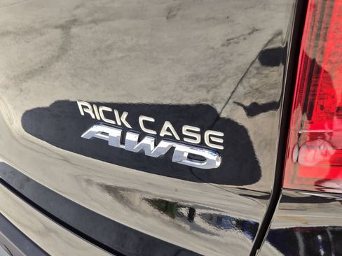 Used 2025 Honda Passport EX-L image 14