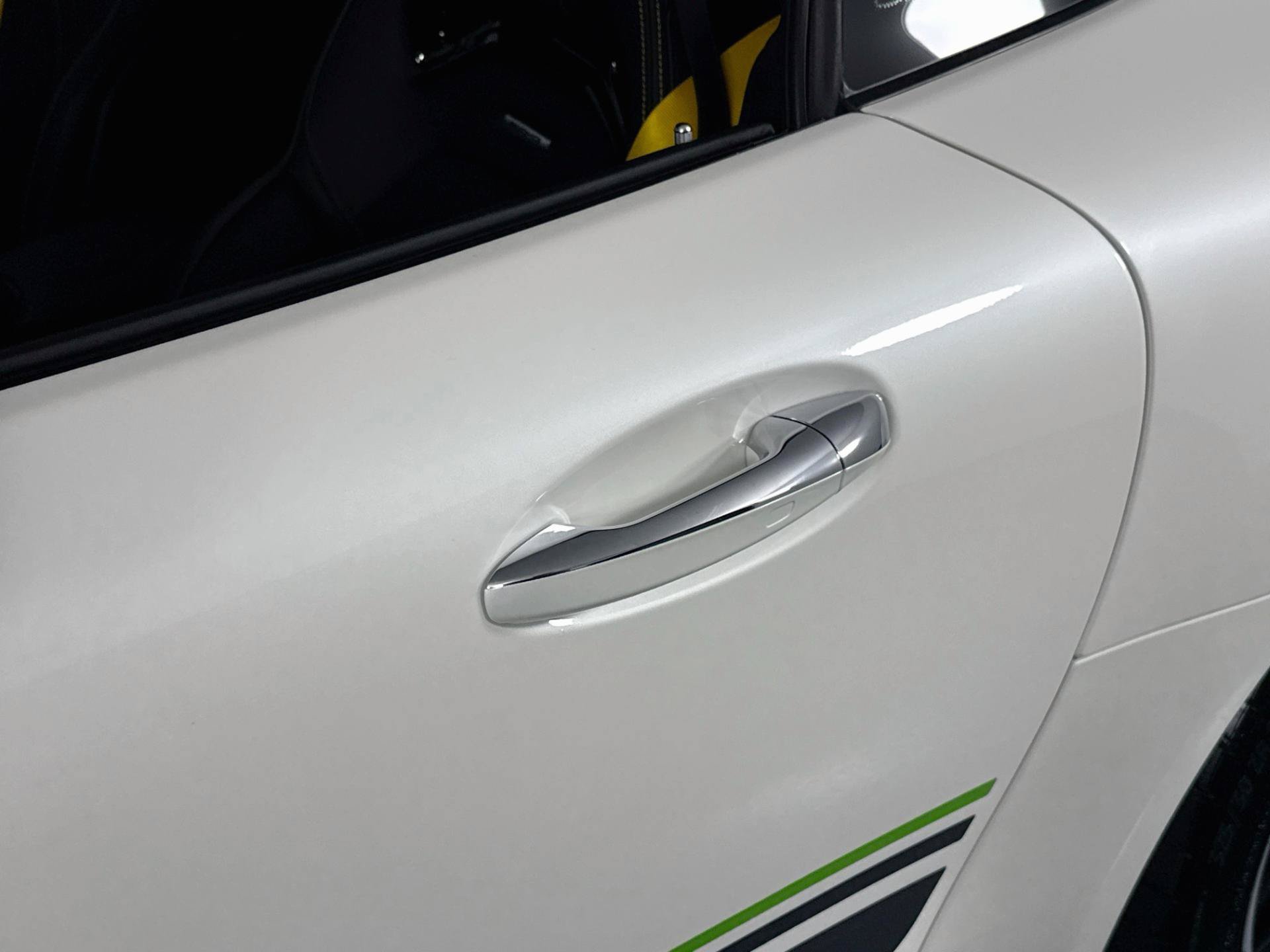 Used 2020 Mercedes-Benz AMG GT R image 57
