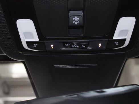 Certified 2025 Honda CR-V Sport-L image 40