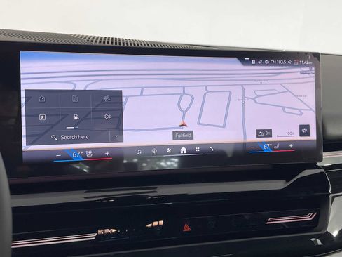 New 2026 BMW 530i w/ Premium Package image 24