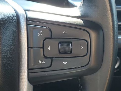Used 2024 GMC Sierra 1500 Elevation AWD/4WD image 15