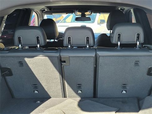 Used 2020 BMW X3 xDrive30e w/ Driving Assistance Package image 7