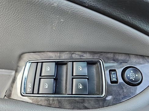 Used 2014 Chevrolet Impala LTZ image 27