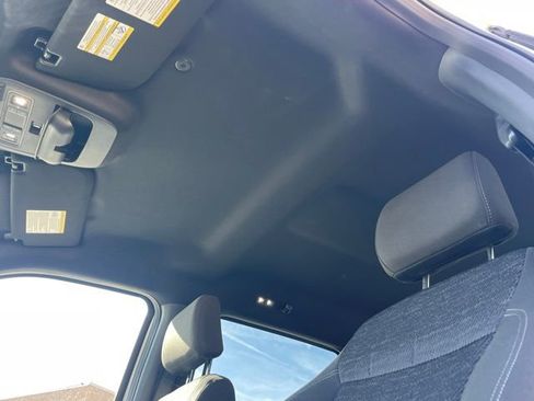 Used 2023 Ford F150 XLT w/ Equipment Group 302A High image 13